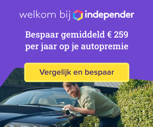 ON-81641_DPG Independer NL_N